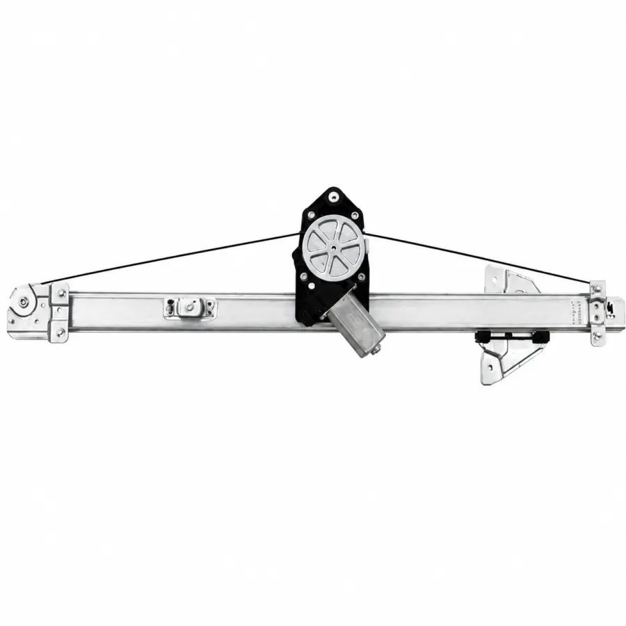 Left Window Regulator for LDV Deliver 9 Van (12/2019 onwards)