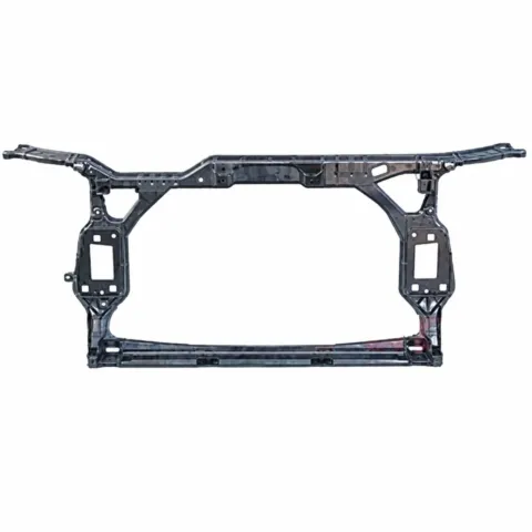 Radiator Support for Audi S5 8T S-Line (5/2012 to 11/2016)