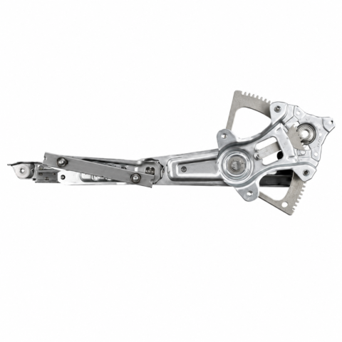 LEFT WINDOW REGULATOR TO SUIT SUBARU BRZ COUPE ZD8 MODELS BETWEEN 6/2021-CURRENT