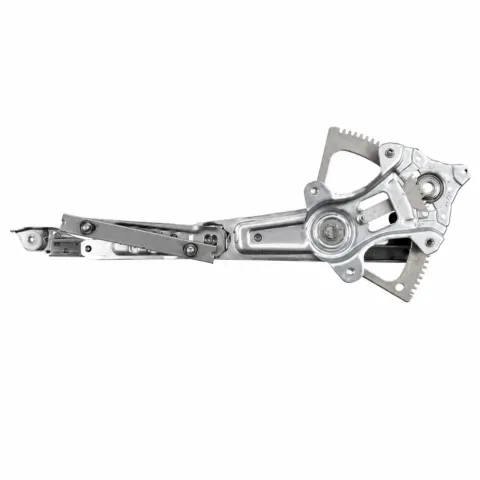 Left Window Regulator for Subaru BRZ Coupe ZD8 (6/2021 onwards)