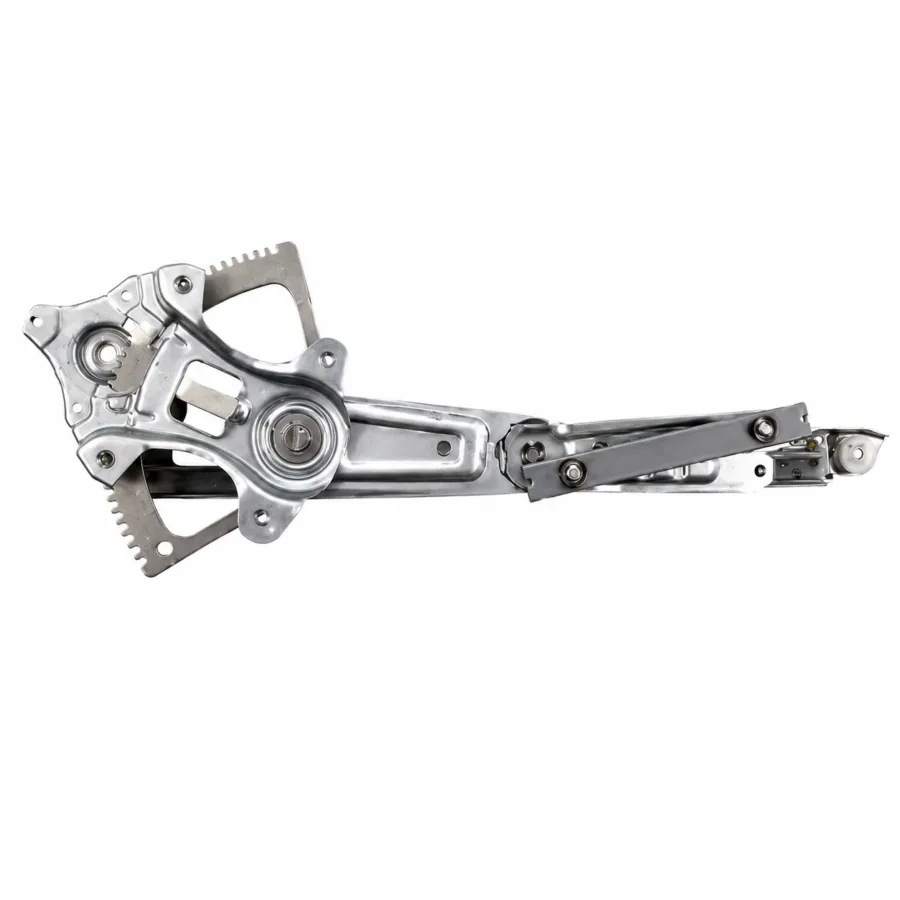 Right Window Regulator for Subaru BRZ Coupe ZD8 (6/2021 onwards)