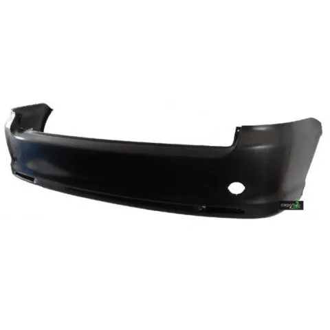 Rear Bumper for Toyota Avensis ACM21R Wagon (10/2003 to 12/2009)