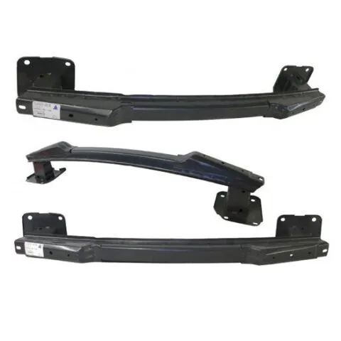Rear Bar Reinforcement for Mazda 3 BK 5 Door Hatch (1/2004 to 4/2009)