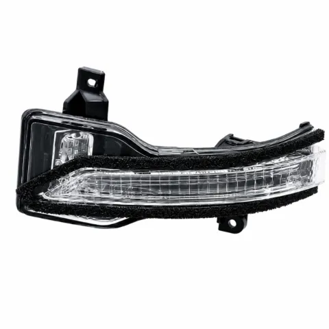 Left Front Door Mirror Indicator for Subaru Forester Wagon S5 (7/2018 to 7/2021)