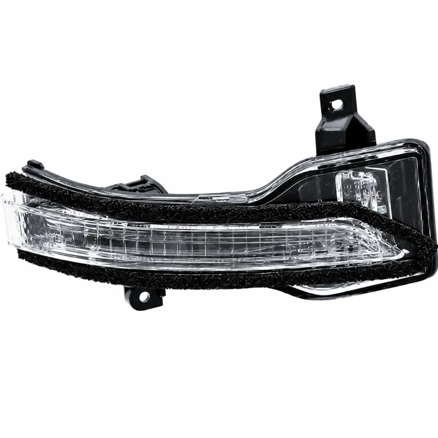 Right Front Door Mirror Indicator for Subaru Forester Wagon S5 (7/2018 to 7/2021)