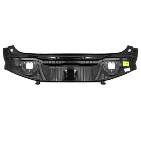 Rear Beaver Panel for Subaru Forester Wagon S5 (7/2018 to 7/2021)