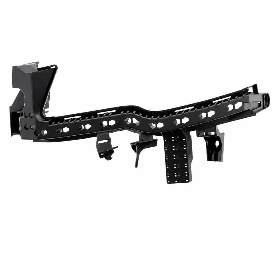 Left Front Bar Slide for Subaru Forester Wagon S5, Front Under the Headlight (7/2018 to 7/2021)