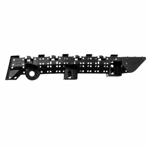 Left Front Bar Slide for Subaru Forester Wagon S5, Front on the Guard (7/2018 to 7/2021)