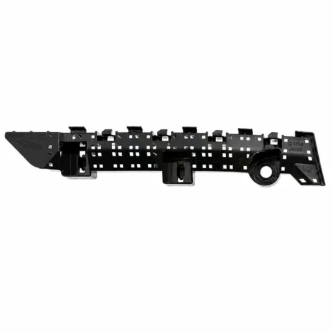 Right Front Bar Slide for Subaru Forester Wagon S5, Front on the Guard (7/2018 to 7/2021)