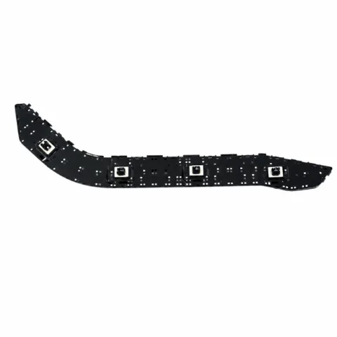 Left Rear Bar Slide for Subaru Forester Wagon S5 (7/2018 to 7/2021)