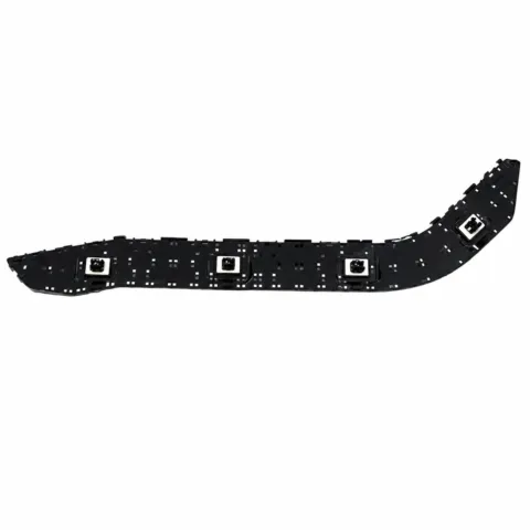 Right Rear Bar Slide for Subaru Forester Wagon S5 (7/2018 to 7/2021)