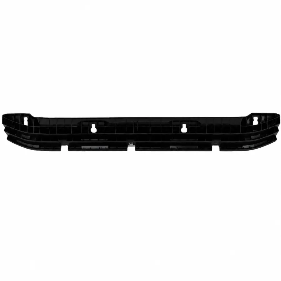 Front Bar Reinforcement for Subaru Forester Wagon S5, Lower (7/2018 to 7/2021)