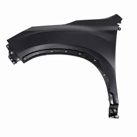 Left Guard for Subaru Forester Wagon S5 (7/2018 to 7/2021)