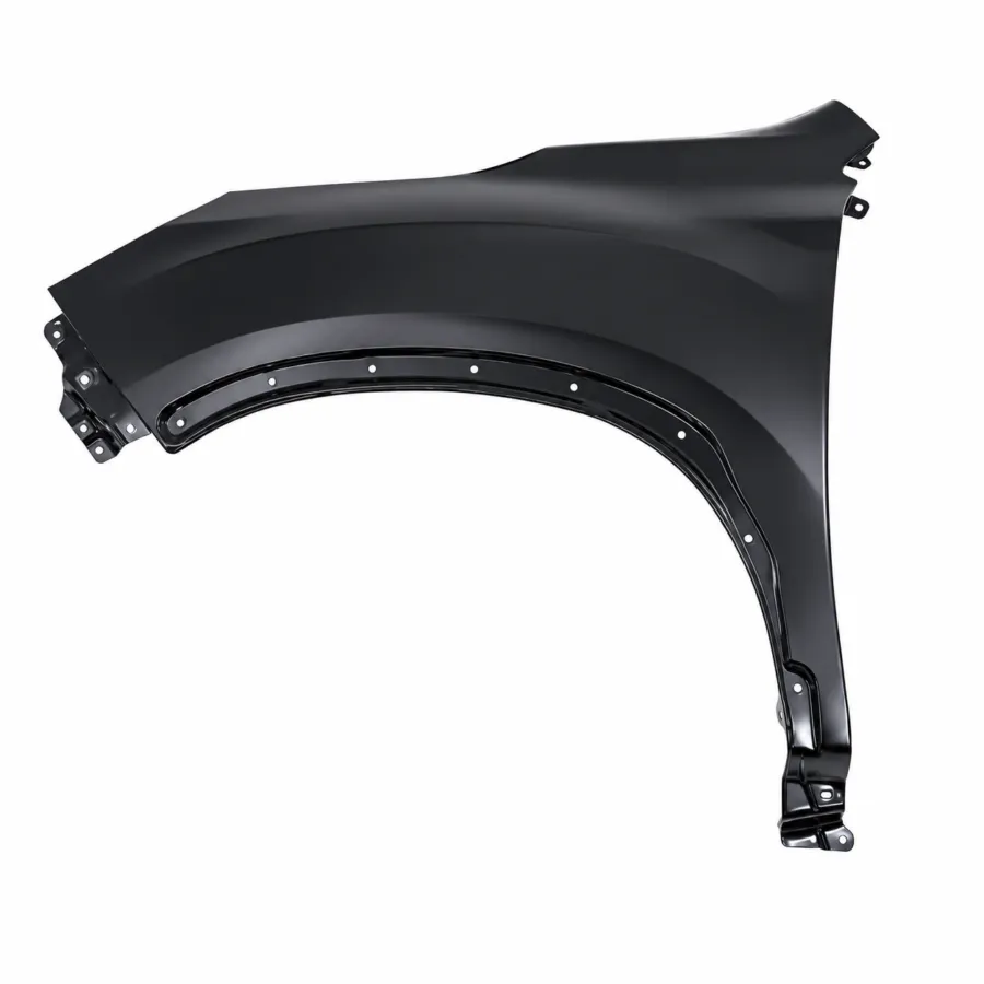 Left Guard for Subaru Forester Wagon S5 (7/2018 to 7/2021)