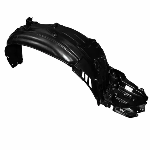 Right Inner Guard Liner for Subaru Forester Wagon S5 (7/2018 to 7/2021)