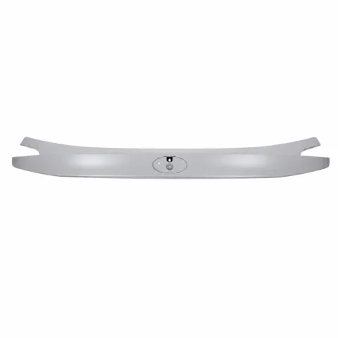 Tail Gate Garnish for Subaru Forester Wagon S5 (7/2018 to 7/2021)