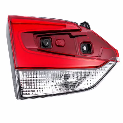 Left Tail Gate Lamp for Subaru Forester Wagon S5 (7/2018 to 7/2025)