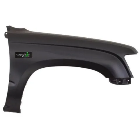 Right Guard for Toyota Hilux 2WD Utility (8/1997 to 9/2001)