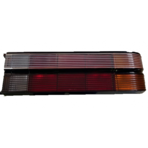 RIGHT TAIL LIGHT TO SUIT HOLDEN COMMODORE VL SEDAN CALAIS 1/1986-7/1988