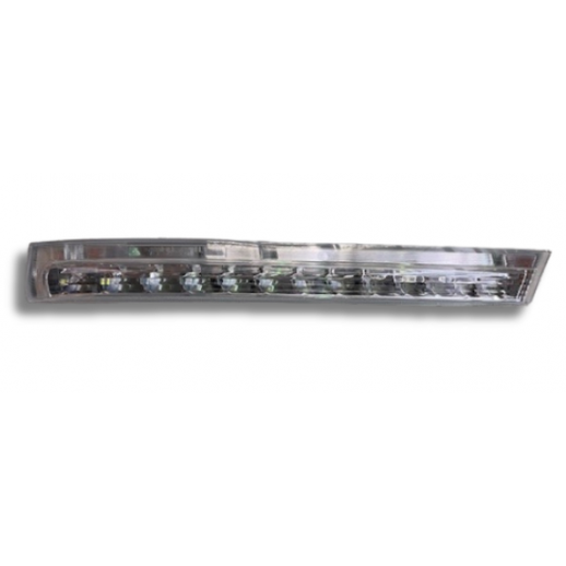Right Daytime Driving Light for Holden HSV E (9/2009 to 5/2013)