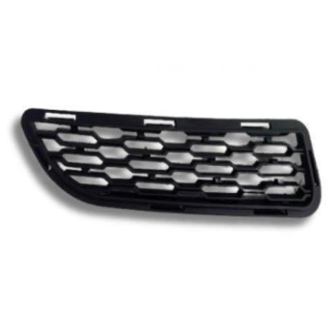 RIGHT GRILLE TO SUIT HOLDEN HSV E 9/2009-5/2013