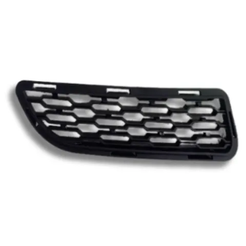 Right Grille for Holden HSV E (9/2009 to 5/2013)