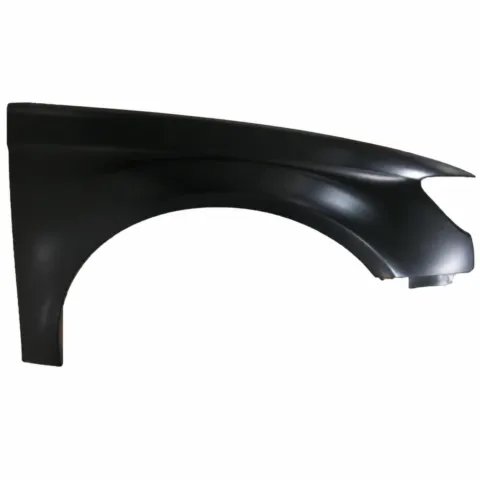Right Guard for Audi A3 8V 5 Door Hatch (5/2013 onwards)