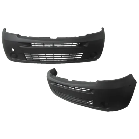 Front Bumper for Renault Master X70 (8/2004 to 8/2011)