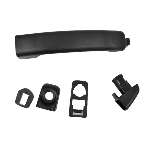 Door Handle for Renault Master X62 (9/2011 to 8/2019), Part 60138