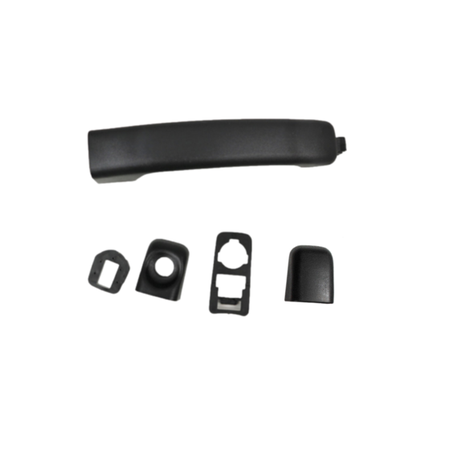 DOOR HANDLE TO SUIT RENAULT MASTER X62 9/2011-8/2019