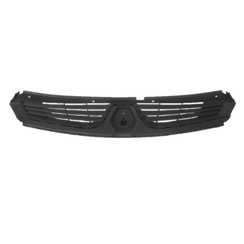 GRILLE TO SUIT RENAULT MASTER X70 8/2004-8/2011