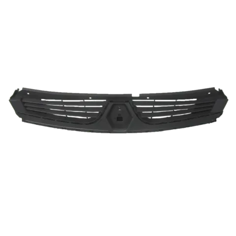 Grille for Renault Master X70 (8/2004 to 8/2011)