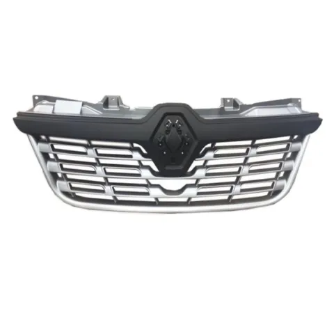 Grille for Renault Master X62 (9/2011 to 8/2019)