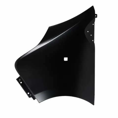 Left Guard for Mitsubishi Express Van SN (3/2020 onwards)