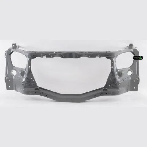 Radiator Support for Isuzu MU-X Series Wagon (11/2013 to 6/2021)