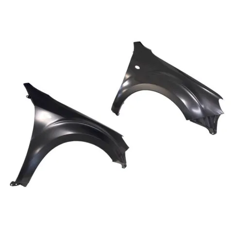 Right Guard for Subaru Forester SH Wagon (1/2008 to 12/2012)