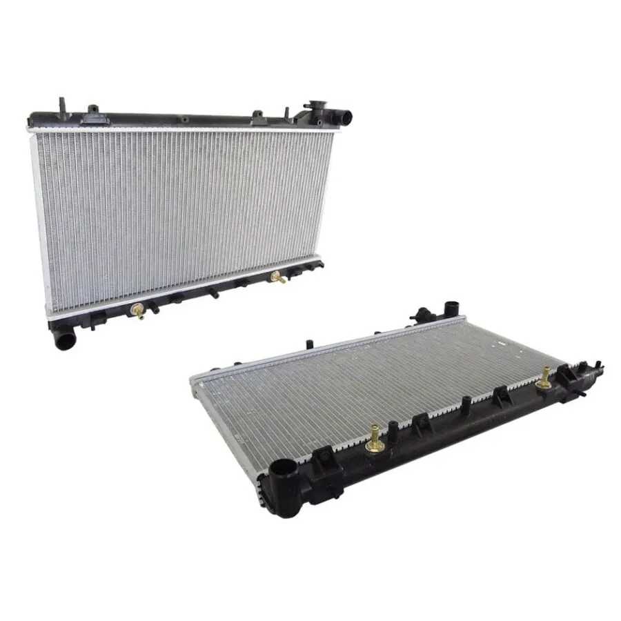 Radiator for Subaru Forester SF Wagon (8/1997 to 6/2002)