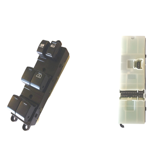 Right Window Switch for Subaru Forester SH (1/2008 to 12/2012)