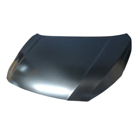 Bonnet for Subaru Impreza G5 (1/2017 to 9/2023)