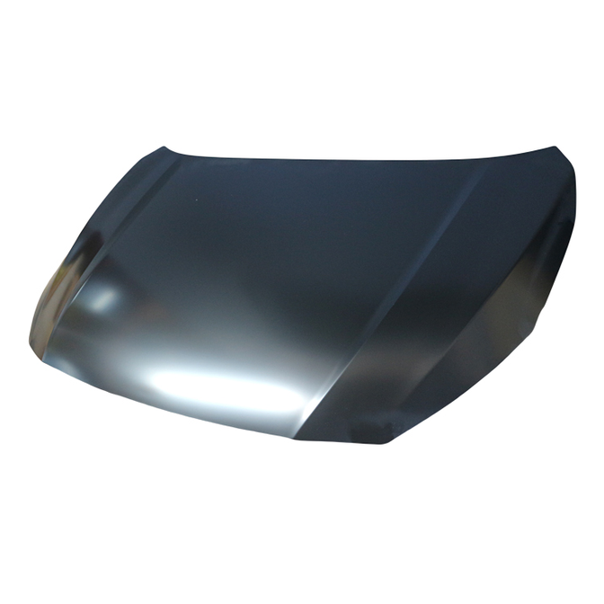 Bonnet for Subaru Impreza G5 (1/2017 to 9/2023)