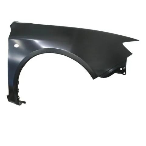 Right Guard for Subaru Impreza G3 (8/2007 to 11/2011)