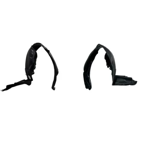 Right Inner Guard Liner for Subaru Impreza G3 (8/2007 to 11/2011)