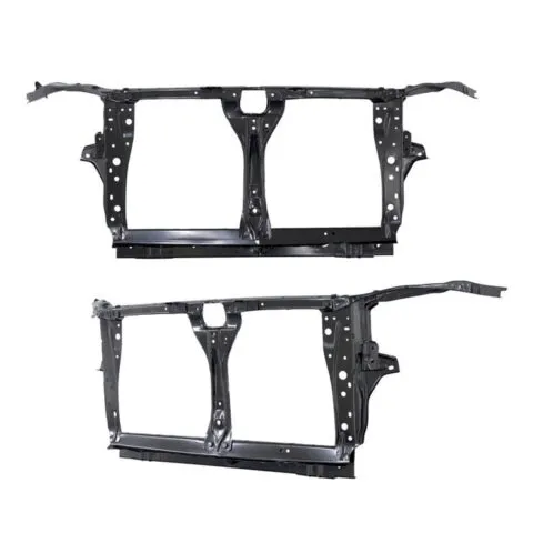 Radiator Support for Subaru Impreza G4 (12/2011 to 12/2016)