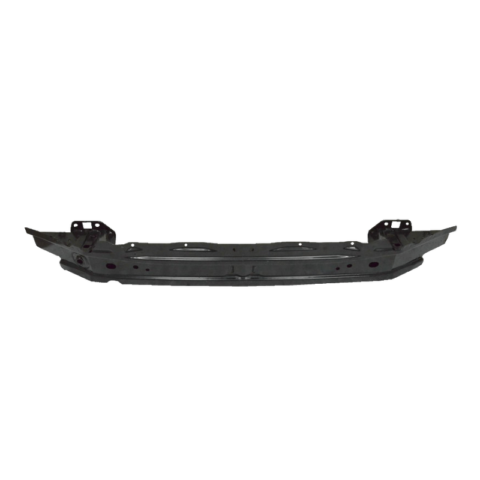 FRONT BAR REINFORCEMENT TO SUIT SUBARU IMPREZA G4 12/2011-12/2016