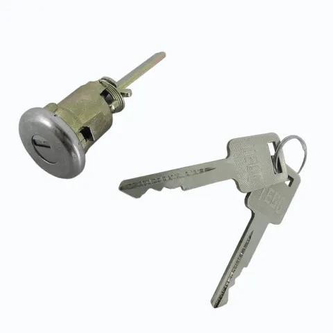 Boot Lid Lock for Holden Commodore VB VC VH VK (1/1978 to 7/1988)