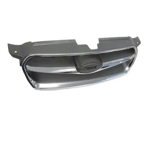 Grille for Subaru Liberty 4th (9/2006 to 4/2009)