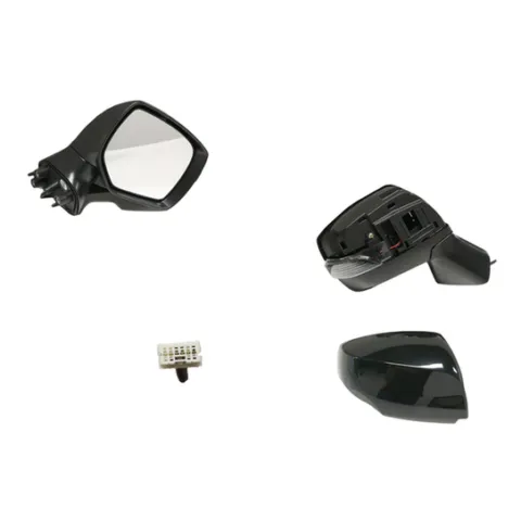 Right Front Door Mirror for Subaru Outback 5th (12/2014 to 12/2017)