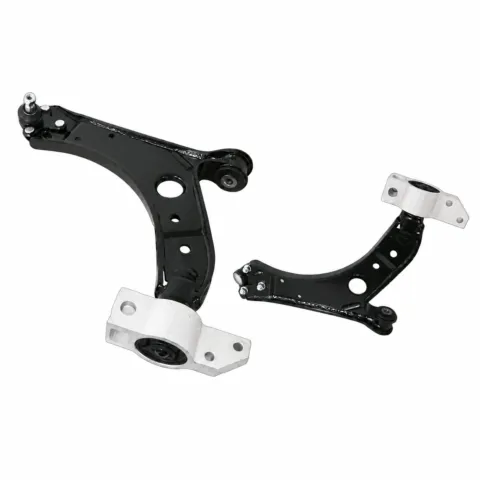 Left Front Lower Control Arm for Audi A3 8P (6/2004 to 7/2008), Part 61124