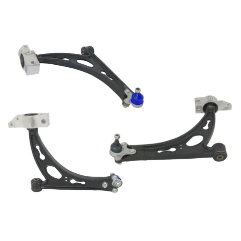 Right Front Lower Control Arm for Audi A3 8P (6/2004 to 7/2008), Part 61085