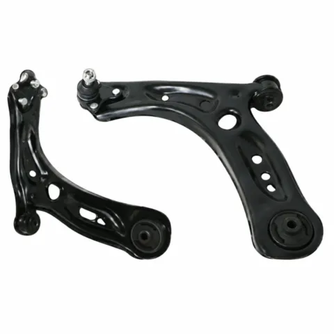 Right Front Lower Control Arm for Audi A3 8V (5/2013 to 5/2016)